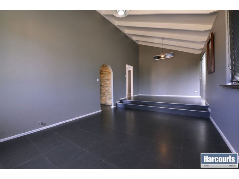 32 Glenunga Way, Craigie WA 6025