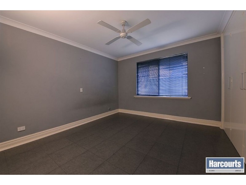 32 Glenunga Way, Craigie WA 6025