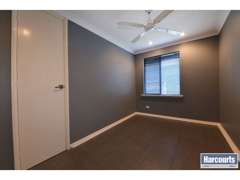 32 Glenunga Way, Craigie WA 6025