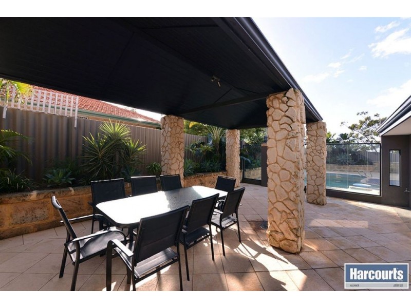 32 Glenunga Way, Craigie WA 6025