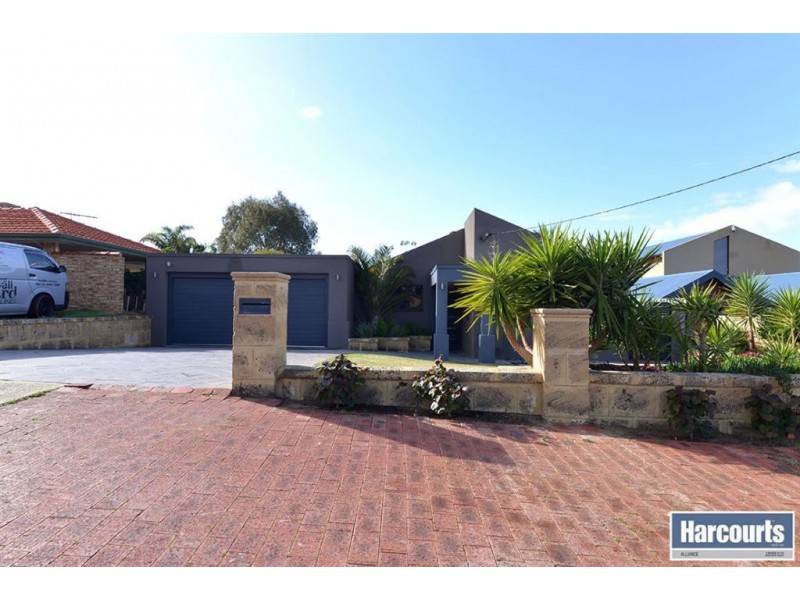 32 Glenunga Way, Craigie WA 6025