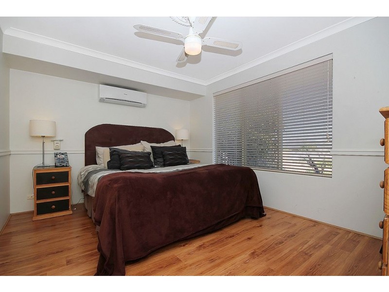 8 Fintry Close, Kinross WA 6028