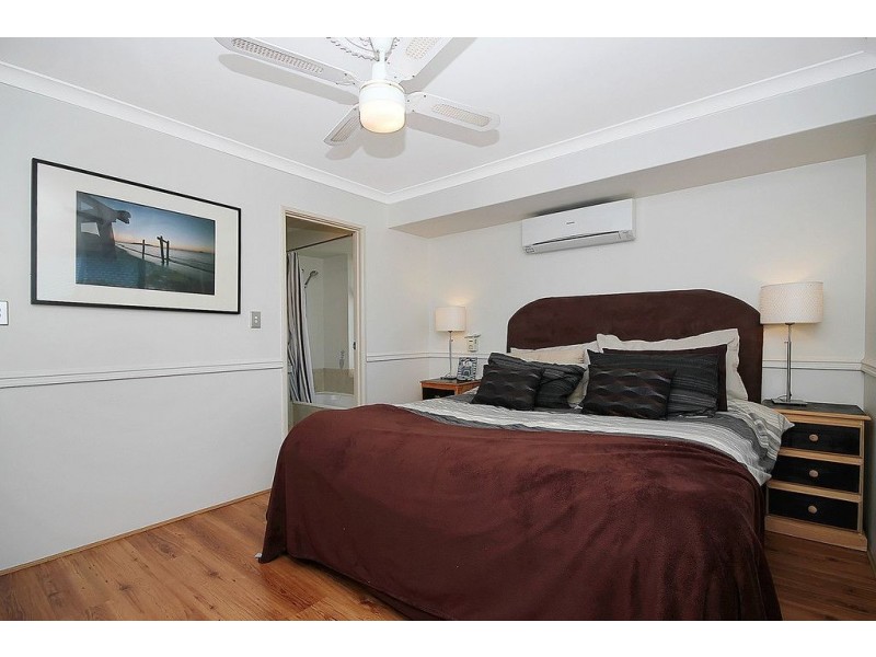 8 Fintry Close, Kinross WA 6028