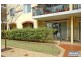 39/167 Grand Boulevard, Joondalup WA 6027