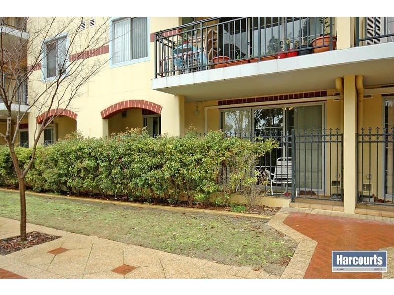 39/167 Grand Boulevard, Joondalup WA 6027
