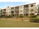 39/167 Grand Boulevard, Joondalup WA 6027