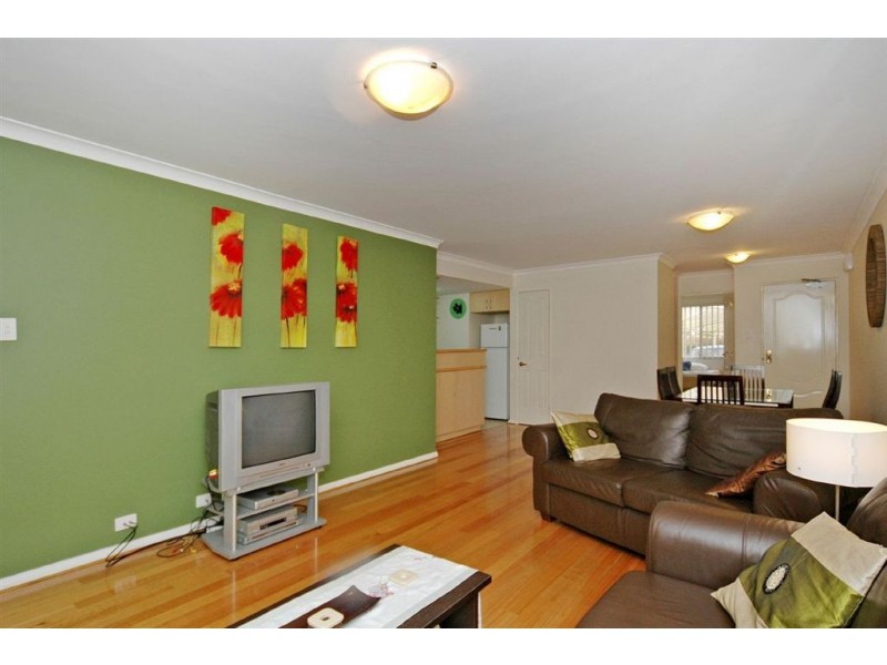 39/167 Grand Boulevard, Joondalup WA 6027