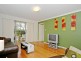 39/167 Grand Boulevard, Joondalup WA 6027