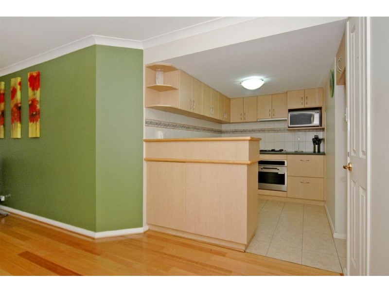 39/167 Grand Boulevard, Joondalup WA 6027
