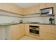 39/167 Grand Boulevard, Joondalup WA 6027