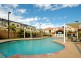 39/167 Grand Boulevard, Joondalup WA 6027
