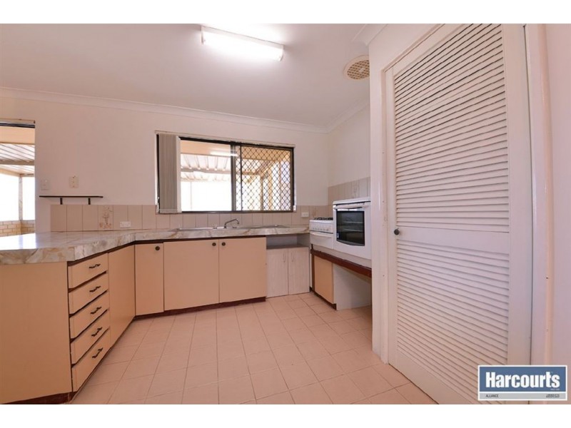 123 Warrandyte Drive, Craigie WA 6025