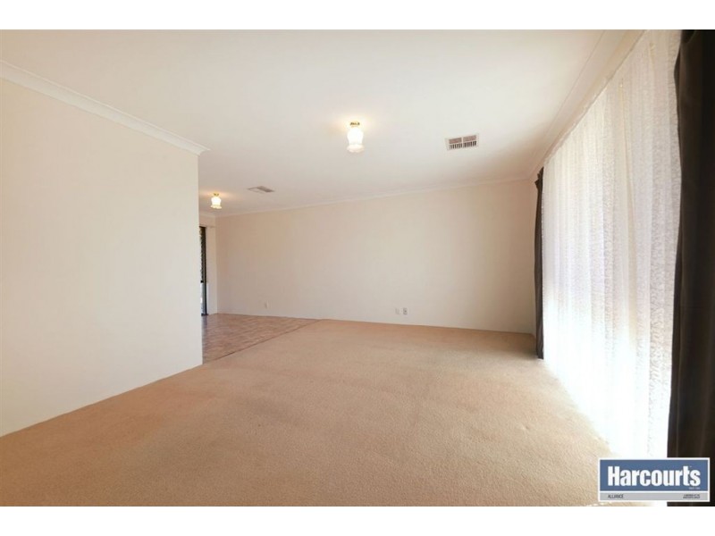 123 Warrandyte Drive, Craigie WA 6025