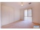 123 Warrandyte Drive, Craigie WA 6025