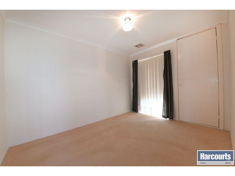 123 Warrandyte Drive, Craigie WA 6025
