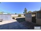 123 Warrandyte Drive, Craigie WA 6025