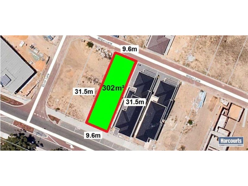 95 Chesterfield Road, Mirrabooka WA 6061