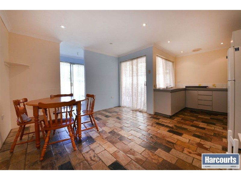 51A Dallas Crescent, Wanneroo WA 6065