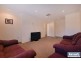 51A Dallas Crescent, Wanneroo WA 6065