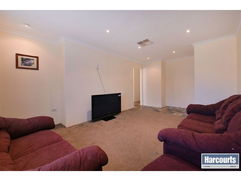 51A Dallas Crescent, Wanneroo WA 6065