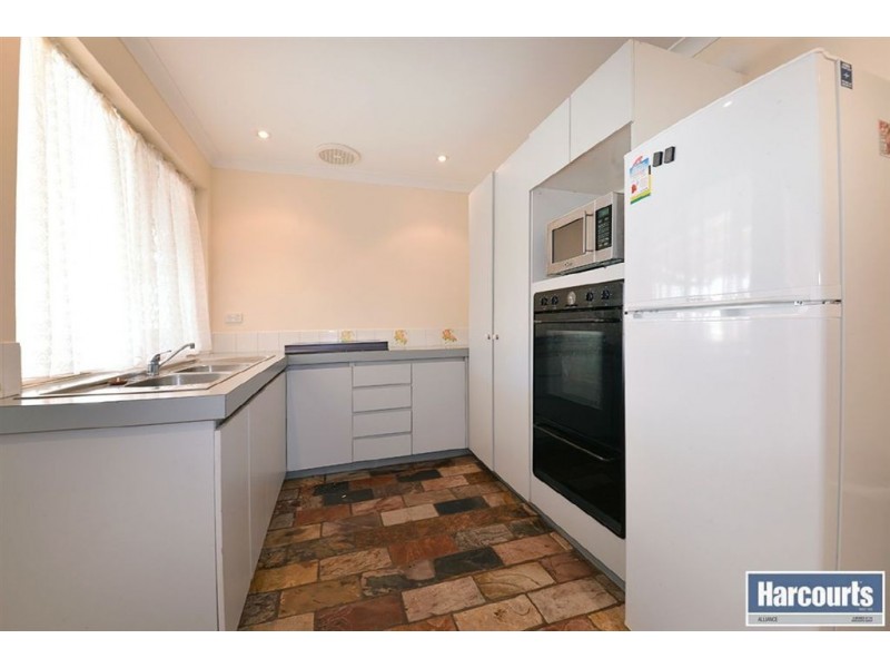 51A Dallas Crescent, Wanneroo WA 6065