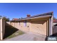 51A Dallas Crescent, Wanneroo WA 6065