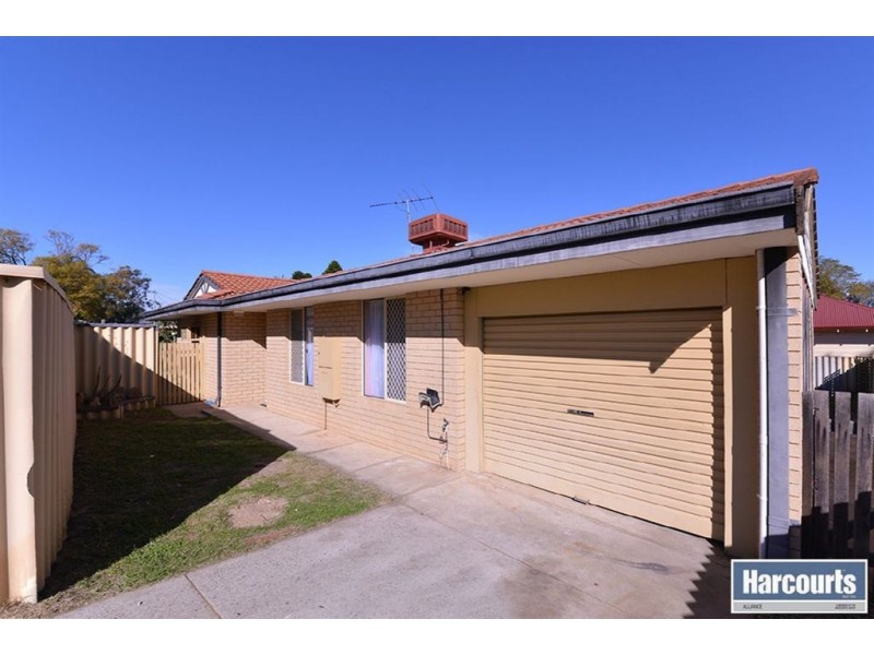 51A Dallas Crescent, Wanneroo WA 6065