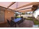 51A Dallas Crescent, Wanneroo WA 6065