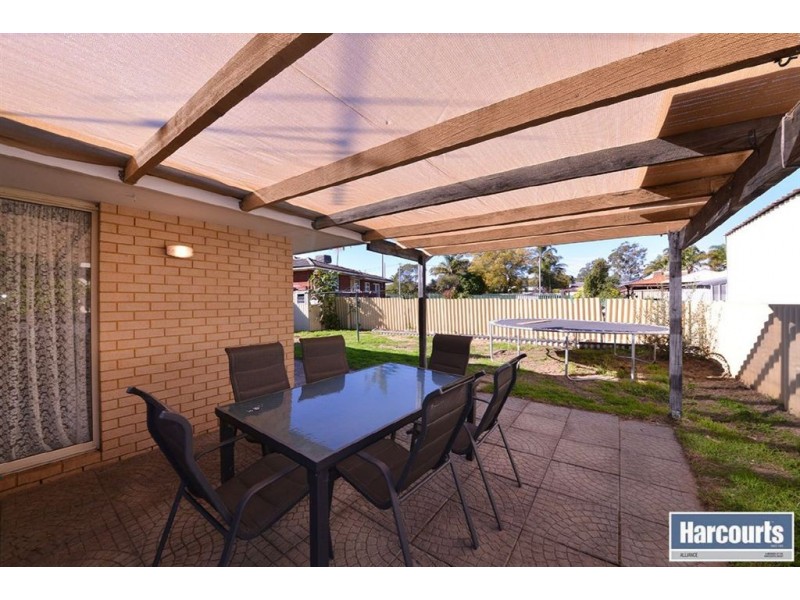 51A Dallas Crescent, Wanneroo WA 6065