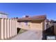 51A Dallas Crescent, Wanneroo WA 6065