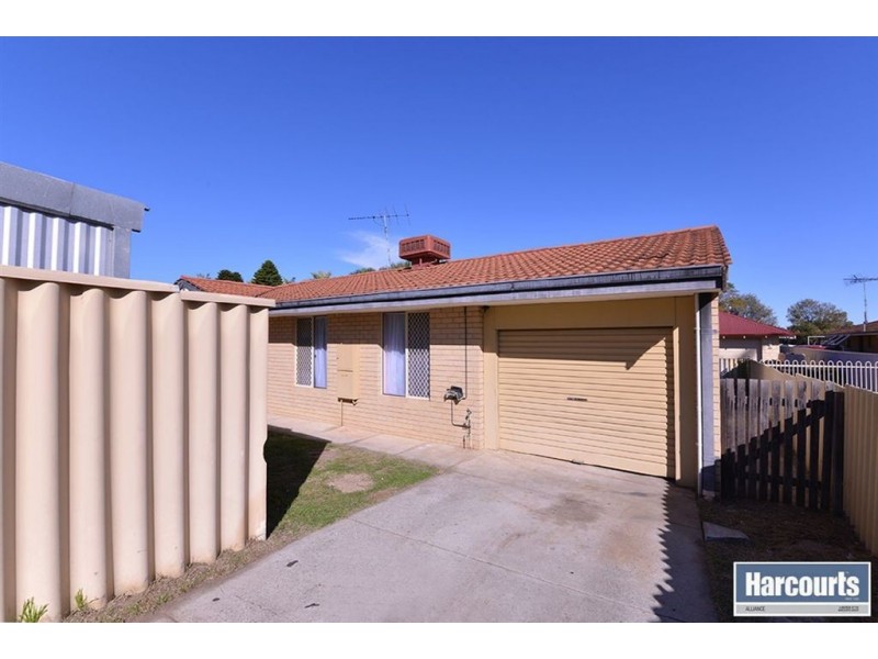 51A Dallas Crescent, Wanneroo WA 6065
