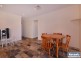 51A Dallas Crescent, Wanneroo WA 6065
