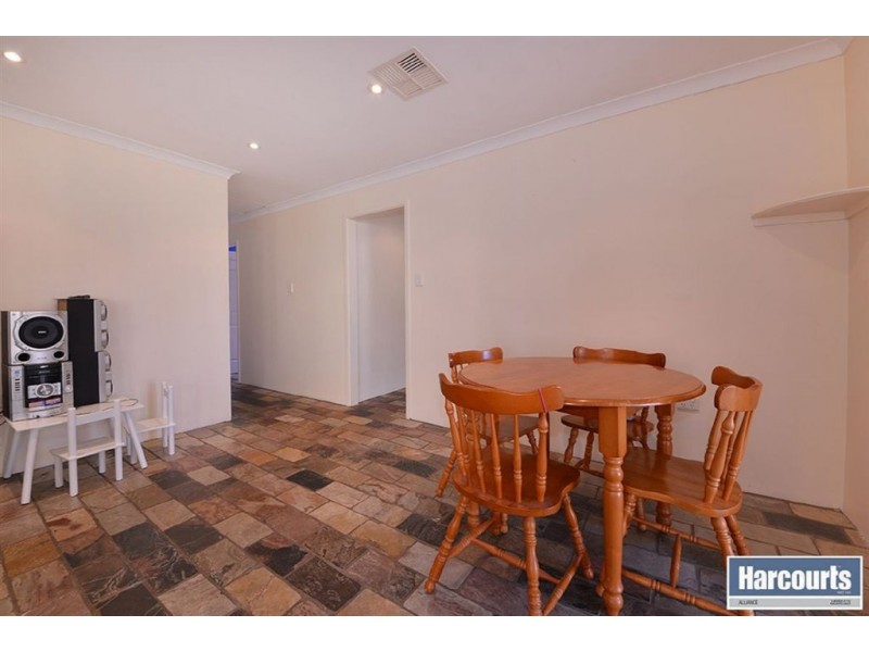 51A Dallas Crescent, Wanneroo WA 6065