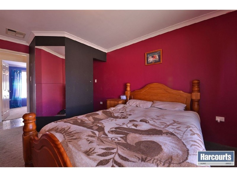 51A Dallas Crescent, Wanneroo WA 6065