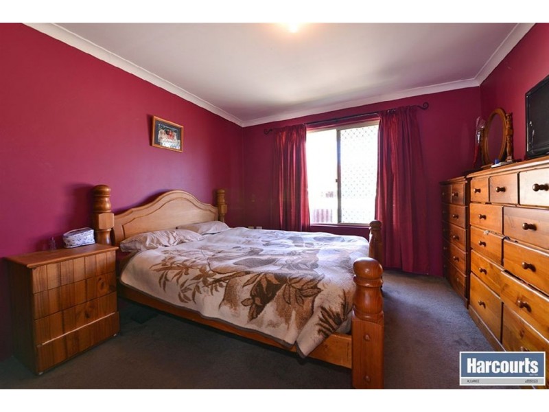 51A Dallas Crescent, Wanneroo WA 6065