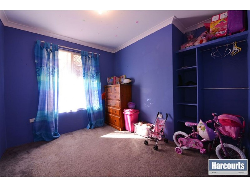 51A Dallas Crescent, Wanneroo WA 6065