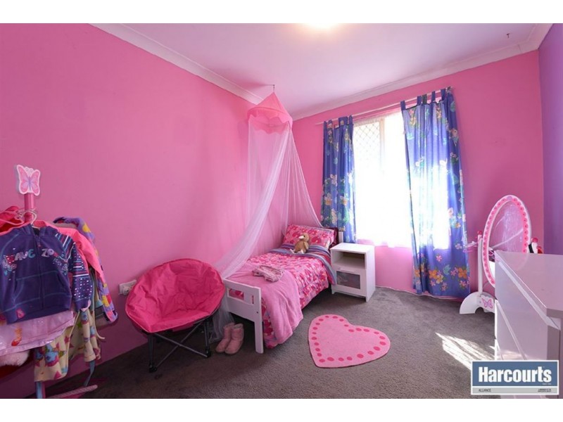 51A Dallas Crescent, Wanneroo WA 6065