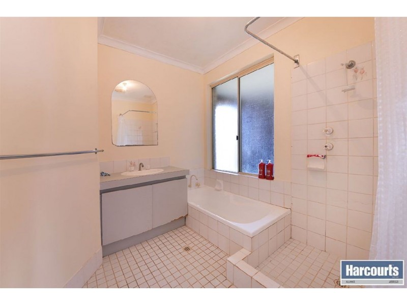 51A Dallas Crescent, Wanneroo WA 6065