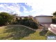 72 Paddington Avenue, Currambine WA 6028