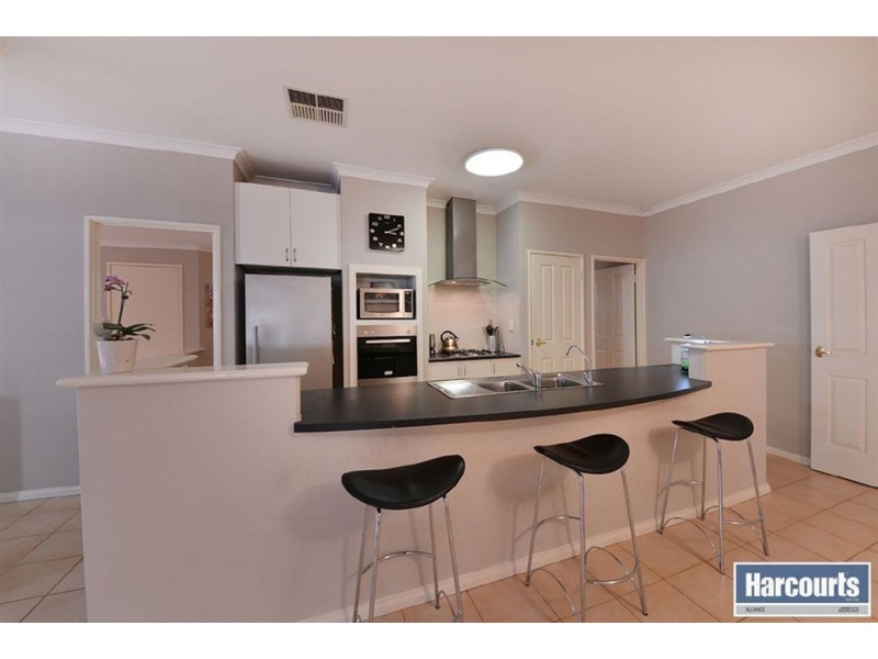 72 Paddington Avenue, Currambine WA 6028