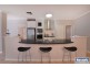 72 Paddington Avenue, Currambine WA 6028