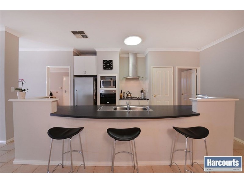 72 Paddington Avenue, Currambine WA 6028