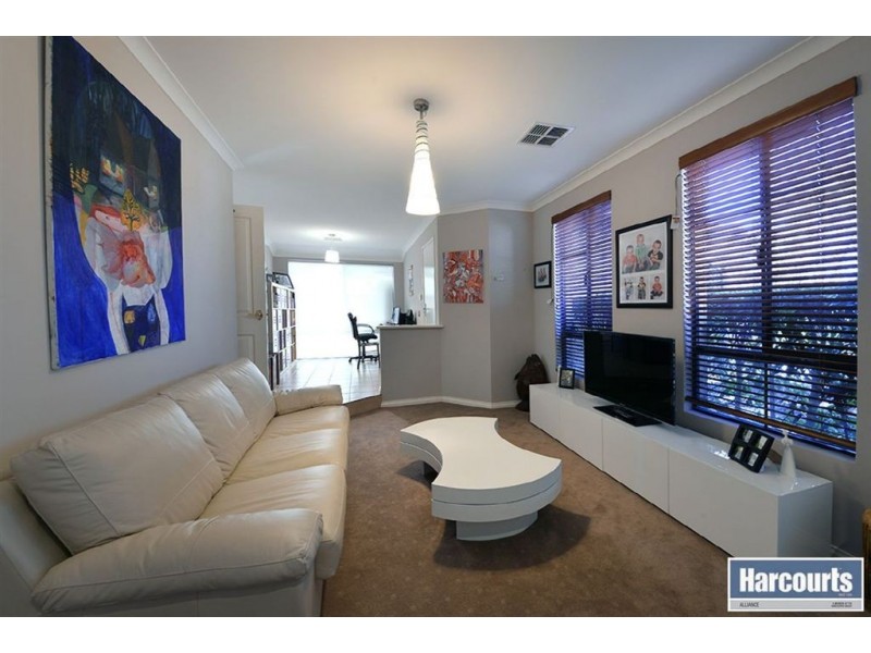 72 Paddington Avenue, Currambine WA 6028