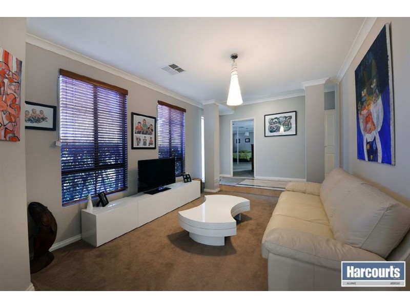 72 Paddington Avenue, Currambine WA 6028