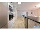 72 Paddington Avenue, Currambine WA 6028