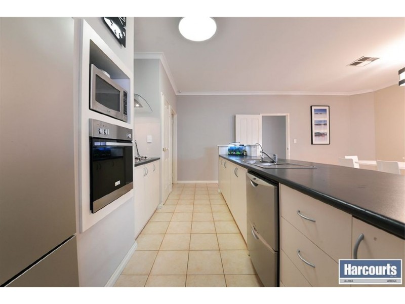 72 Paddington Avenue, Currambine WA 6028