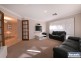 72 Paddington Avenue, Currambine WA 6028