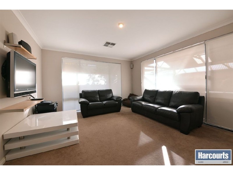 72 Paddington Avenue, Currambine WA 6028