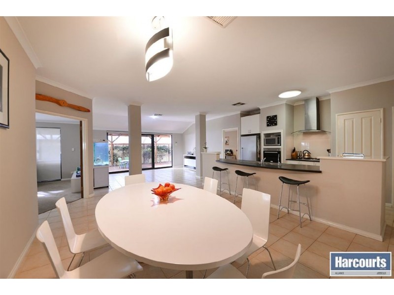 72 Paddington Avenue, Currambine WA 6028