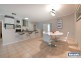 72 Paddington Avenue, Currambine WA 6028
